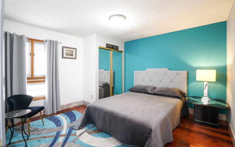 422 Carol Street, Buckhannon, West Virginia 26201, 4 Bedrooms Bedrooms, 11 Rooms Rooms,3 BathroomsBathrooms,Single Family Detached,For Sale,Carol,10163945