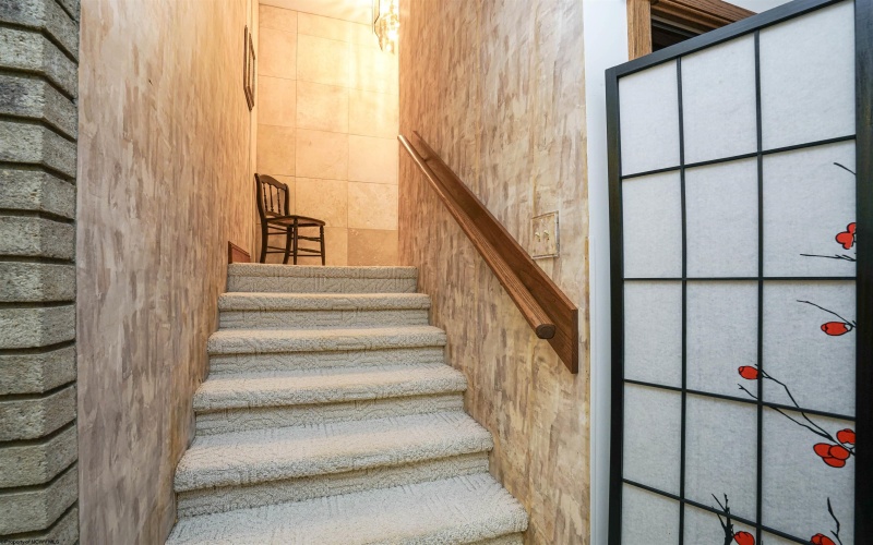 422 Carol Street, Buckhannon, West Virginia 26201, 4 Bedrooms Bedrooms, 11 Rooms Rooms,3 BathroomsBathrooms,Single Family Detached,For Sale,Carol,10163945