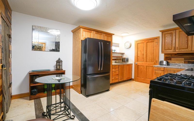 422 Carol Street, Buckhannon, West Virginia 26201, 4 Bedrooms Bedrooms, 11 Rooms Rooms,3 BathroomsBathrooms,Single Family Detached,For Sale,Carol,10163945