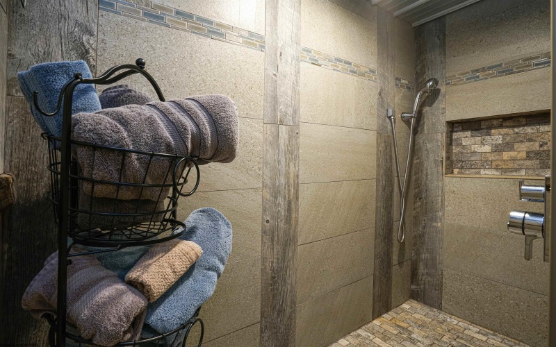 422 Carol Street, Buckhannon, West Virginia 26201, 4 Bedrooms Bedrooms, 11 Rooms Rooms,3 BathroomsBathrooms,Single Family Detached,For Sale,Carol,10163945