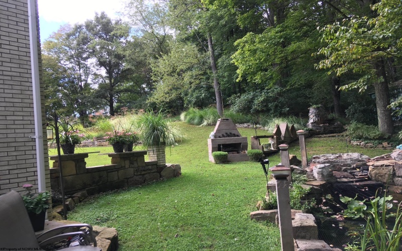 422 Carol Street, Buckhannon, West Virginia 26201, 4 Bedrooms Bedrooms, 11 Rooms Rooms,3 BathroomsBathrooms,Single Family Detached,For Sale,Carol,10163945