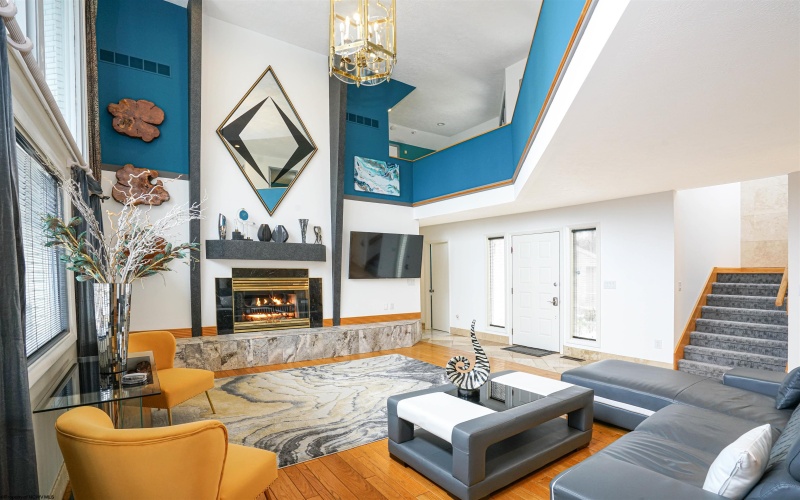 422 Carol Street, Buckhannon, West Virginia 26201, 4 Bedrooms Bedrooms, 11 Rooms Rooms,3 BathroomsBathrooms,Single Family Detached,For Sale,Carol,10163945