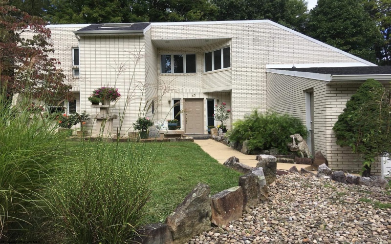 422 Carol Street, Buckhannon, West Virginia 26201, 4 Bedrooms Bedrooms, 11 Rooms Rooms,3 BathroomsBathrooms,Single Family Detached,For Sale,Carol,10163945