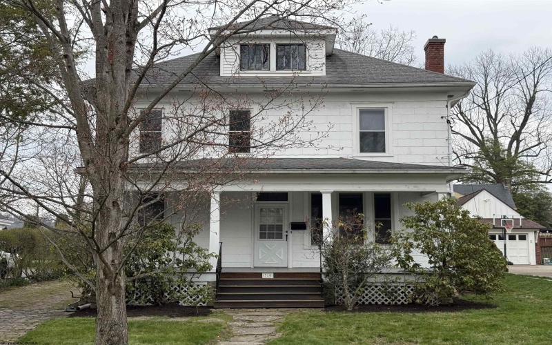 310 Spring Avenue, Clarksburg, West Virginia 26301, 5 Bedrooms Bedrooms, 12 Rooms Rooms,2 BathroomsBathrooms,Single Family Detached,For Sale,Spring,10163944