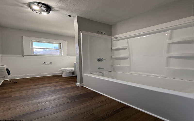 310 Spring Avenue, Clarksburg, West Virginia 26301, 5 Bedrooms Bedrooms, 12 Rooms Rooms,2 BathroomsBathrooms,Single Family Detached,For Sale,Spring,10163944