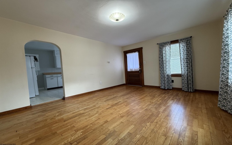 310 Spring Avenue, Clarksburg, West Virginia 26301, 5 Bedrooms Bedrooms, 12 Rooms Rooms,2 BathroomsBathrooms,Single Family Detached,For Sale,Spring,10163944