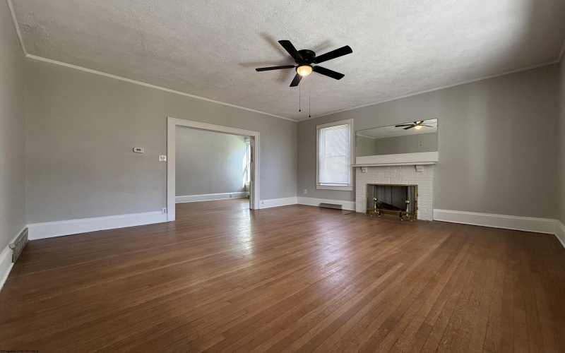 310 Spring Avenue, Clarksburg, West Virginia 26301, 5 Bedrooms Bedrooms, 12 Rooms Rooms,2 BathroomsBathrooms,Single Family Detached,For Sale,Spring,10163944