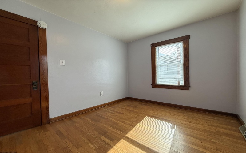 310 Spring Avenue, Clarksburg, West Virginia 26301, 5 Bedrooms Bedrooms, 12 Rooms Rooms,2 BathroomsBathrooms,Single Family Detached,For Sale,Spring,10163944