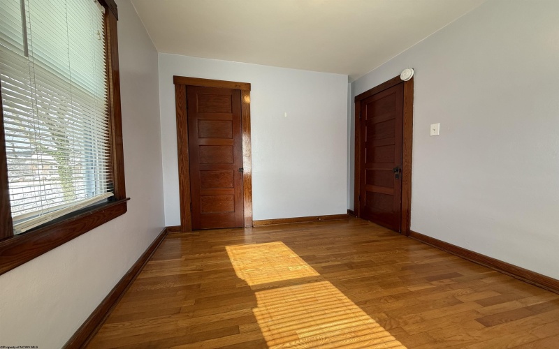 310 Spring Avenue, Clarksburg, West Virginia 26301, 5 Bedrooms Bedrooms, 12 Rooms Rooms,2 BathroomsBathrooms,Single Family Detached,For Sale,Spring,10163944