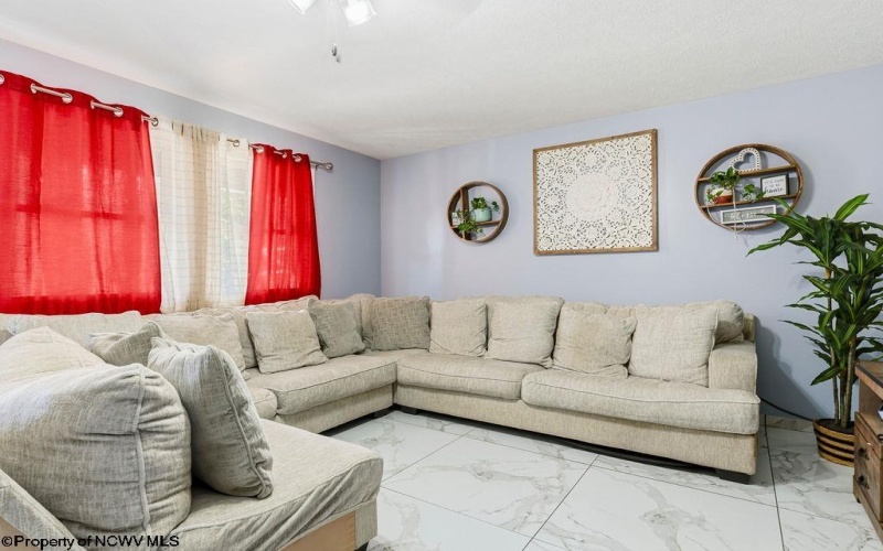 916 Cottonwood Court, Morgantown, West Virginia 26505, 3 Bedrooms Bedrooms, 6 Rooms Rooms,2 BathroomsBathrooms,Single Family Detached,For Sale,Cottonwood,10163969 916 Cottonwood Court, Morgantown, West Virginia 26505, 3 Bedrooms Bedrooms, 6 Rooms Rooms,2 BathroomsBathrooms,Single Family Detached,For Sale,Cottonwood,10163969