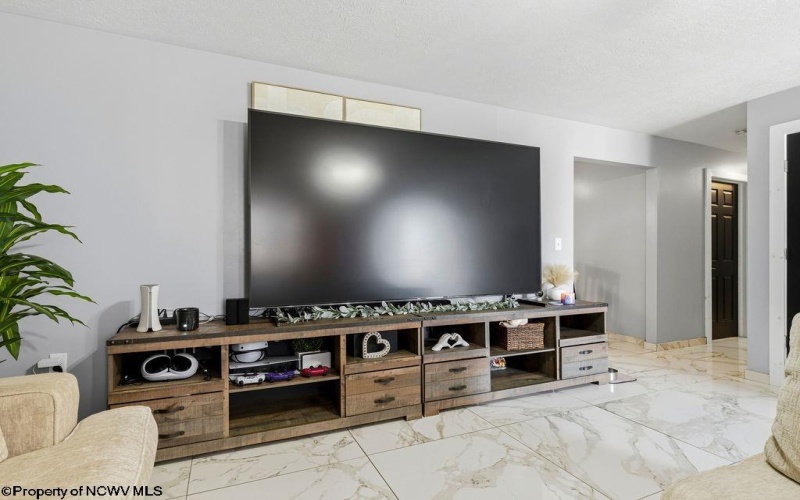 916 Cottonwood Court, Morgantown, West Virginia 26505, 3 Bedrooms Bedrooms, 6 Rooms Rooms,2 BathroomsBathrooms,Single Family Detached,For Sale,Cottonwood,10163969 916 Cottonwood Court, Morgantown, West Virginia 26505, 3 Bedrooms Bedrooms, 6 Rooms Rooms,2 BathroomsBathrooms,Single Family Detached,For Sale,Cottonwood,10163969