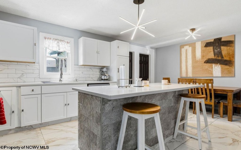 916 Cottonwood Court, Morgantown, West Virginia 26505, 3 Bedrooms Bedrooms, 6 Rooms Rooms,2 BathroomsBathrooms,Single Family Detached,For Sale,Cottonwood,10163969 916 Cottonwood Court, Morgantown, West Virginia 26505, 3 Bedrooms Bedrooms, 6 Rooms Rooms,2 BathroomsBathrooms,Single Family Detached,For Sale,Cottonwood,10163969