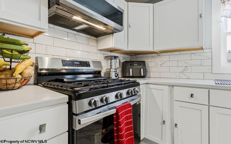 916 Cottonwood Court, Morgantown, West Virginia 26505, 3 Bedrooms Bedrooms, 6 Rooms Rooms,2 BathroomsBathrooms,Single Family Detached,For Sale,Cottonwood,10163969 916 Cottonwood Court, Morgantown, West Virginia 26505, 3 Bedrooms Bedrooms, 6 Rooms Rooms,2 BathroomsBathrooms,Single Family Detached,For Sale,Cottonwood,10163969