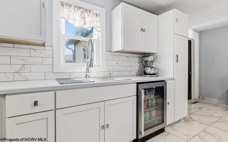 916 Cottonwood Court, Morgantown, West Virginia 26505, 3 Bedrooms Bedrooms, 6 Rooms Rooms,2 BathroomsBathrooms,Single Family Detached,For Sale,Cottonwood,10163969 916 Cottonwood Court, Morgantown, West Virginia 26505, 3 Bedrooms Bedrooms, 6 Rooms Rooms,2 BathroomsBathrooms,Single Family Detached,For Sale,Cottonwood,10163969