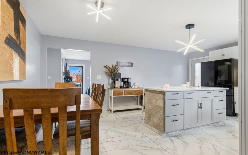 916 Cottonwood Court, Morgantown, West Virginia 26505, 3 Bedrooms Bedrooms, 6 Rooms Rooms,2 BathroomsBathrooms,Single Family Detached,For Sale,Cottonwood,10163969 916 Cottonwood Court, Morgantown, West Virginia 26505, 3 Bedrooms Bedrooms, 6 Rooms Rooms,2 BathroomsBathrooms,Single Family Detached,For Sale,Cottonwood,10163969