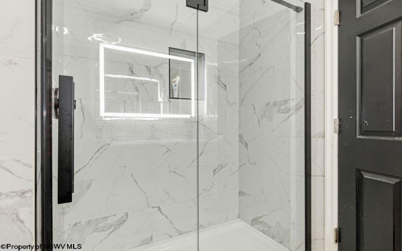 916 Cottonwood Court, Morgantown, West Virginia 26505, 3 Bedrooms Bedrooms, 6 Rooms Rooms,2 BathroomsBathrooms,Single Family Detached,For Sale,Cottonwood,10163969 916 Cottonwood Court, Morgantown, West Virginia 26505, 3 Bedrooms Bedrooms, 6 Rooms Rooms,2 BathroomsBathrooms,Single Family Detached,For Sale,Cottonwood,10163969