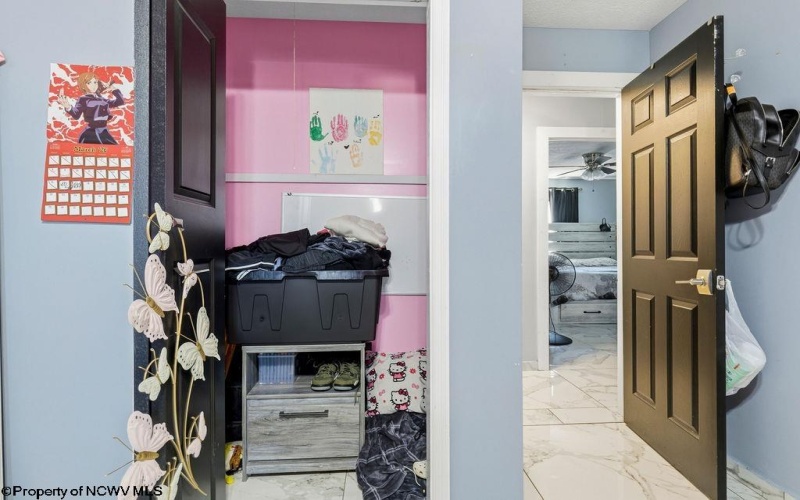 916 Cottonwood Court, Morgantown, West Virginia 26505, 3 Bedrooms Bedrooms, 6 Rooms Rooms,2 BathroomsBathrooms,Single Family Detached,For Sale,Cottonwood,10163969 916 Cottonwood Court, Morgantown, West Virginia 26505, 3 Bedrooms Bedrooms, 6 Rooms Rooms,2 BathroomsBathrooms,Single Family Detached,For Sale,Cottonwood,10163969