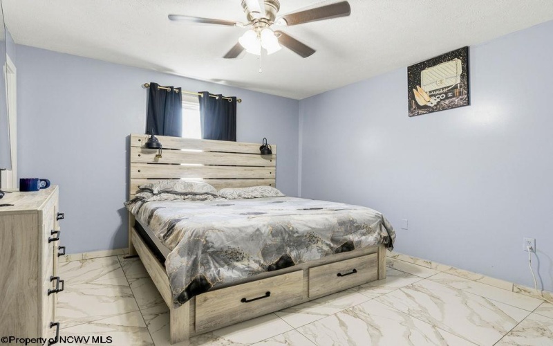 916 Cottonwood Court, Morgantown, West Virginia 26505, 3 Bedrooms Bedrooms, 6 Rooms Rooms,2 BathroomsBathrooms,Single Family Detached,For Sale,Cottonwood,10163969 916 Cottonwood Court, Morgantown, West Virginia 26505, 3 Bedrooms Bedrooms, 6 Rooms Rooms,2 BathroomsBathrooms,Single Family Detached,For Sale,Cottonwood,10163969