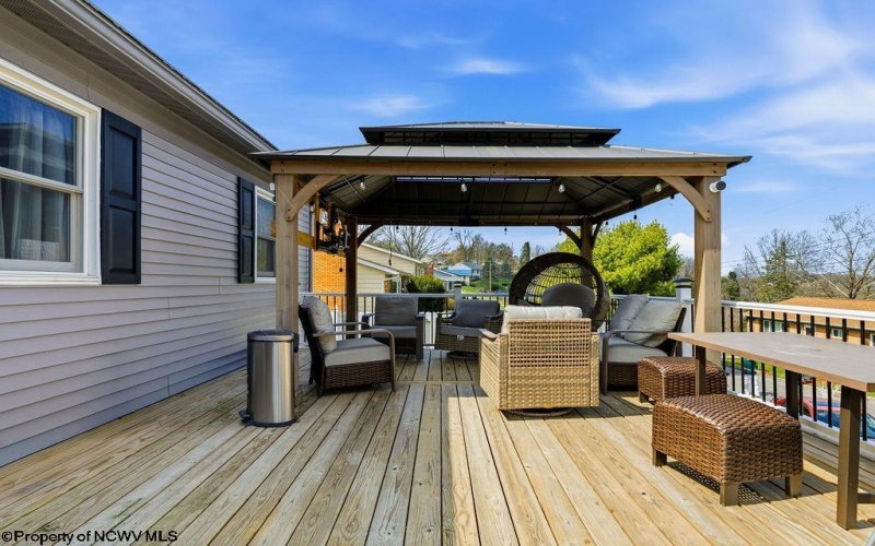 916 Cottonwood Court, Morgantown, West Virginia 26505, 3 Bedrooms Bedrooms, 6 Rooms Rooms,2 BathroomsBathrooms,Single Family Detached,For Sale,Cottonwood,10163969 916 Cottonwood Court, Morgantown, West Virginia 26505, 3 Bedrooms Bedrooms, 6 Rooms Rooms,2 BathroomsBathrooms,Single Family Detached,For Sale,Cottonwood,10163969