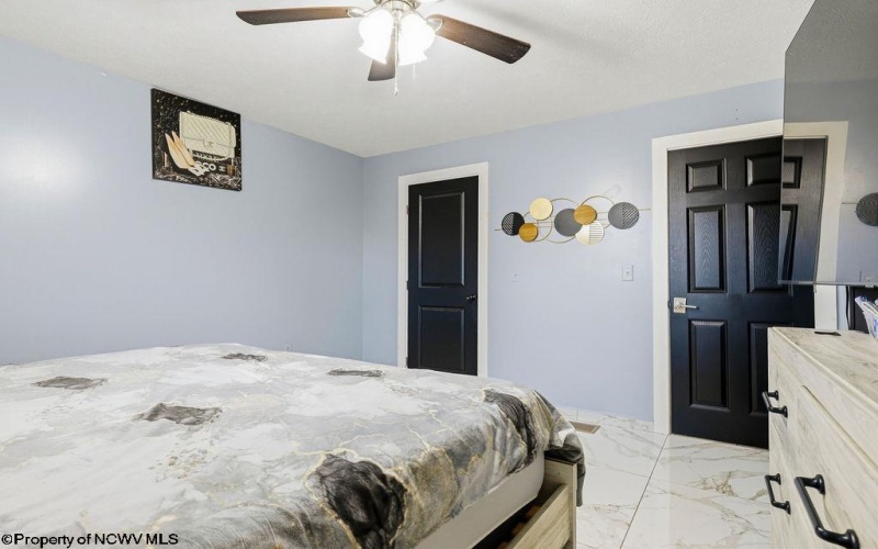 916 Cottonwood Court, Morgantown, West Virginia 26505, 3 Bedrooms Bedrooms, 6 Rooms Rooms,2 BathroomsBathrooms,Single Family Detached,For Sale,Cottonwood,10163969 916 Cottonwood Court, Morgantown, West Virginia 26505, 3 Bedrooms Bedrooms, 6 Rooms Rooms,2 BathroomsBathrooms,Single Family Detached,For Sale,Cottonwood,10163969