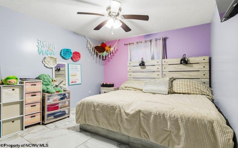 916 Cottonwood Court, Morgantown, West Virginia 26505, 3 Bedrooms Bedrooms, 6 Rooms Rooms,2 BathroomsBathrooms,Single Family Detached,For Sale,Cottonwood,10163969 916 Cottonwood Court, Morgantown, West Virginia 26505, 3 Bedrooms Bedrooms, 6 Rooms Rooms,2 BathroomsBathrooms,Single Family Detached,For Sale,Cottonwood,10163969