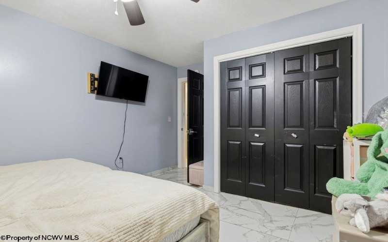 916 Cottonwood Court, Morgantown, West Virginia 26505, 3 Bedrooms Bedrooms, 6 Rooms Rooms,2 BathroomsBathrooms,Single Family Detached,For Sale,Cottonwood,10163969 916 Cottonwood Court, Morgantown, West Virginia 26505, 3 Bedrooms Bedrooms, 6 Rooms Rooms,2 BathroomsBathrooms,Single Family Detached,For Sale,Cottonwood,10163969