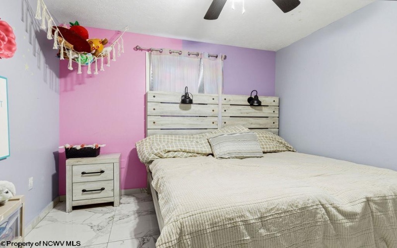 916 Cottonwood Court, Morgantown, West Virginia 26505, 3 Bedrooms Bedrooms, 6 Rooms Rooms,2 BathroomsBathrooms,Single Family Detached,For Sale,Cottonwood,10163969 916 Cottonwood Court, Morgantown, West Virginia 26505, 3 Bedrooms Bedrooms, 6 Rooms Rooms,2 BathroomsBathrooms,Single Family Detached,For Sale,Cottonwood,10163969