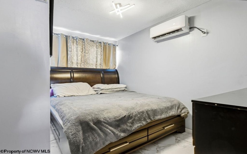 916 Cottonwood Court, Morgantown, West Virginia 26505, 3 Bedrooms Bedrooms, 6 Rooms Rooms,2 BathroomsBathrooms,Single Family Detached,For Sale,Cottonwood,10163969 916 Cottonwood Court, Morgantown, West Virginia 26505, 3 Bedrooms Bedrooms, 6 Rooms Rooms,2 BathroomsBathrooms,Single Family Detached,For Sale,Cottonwood,10163969