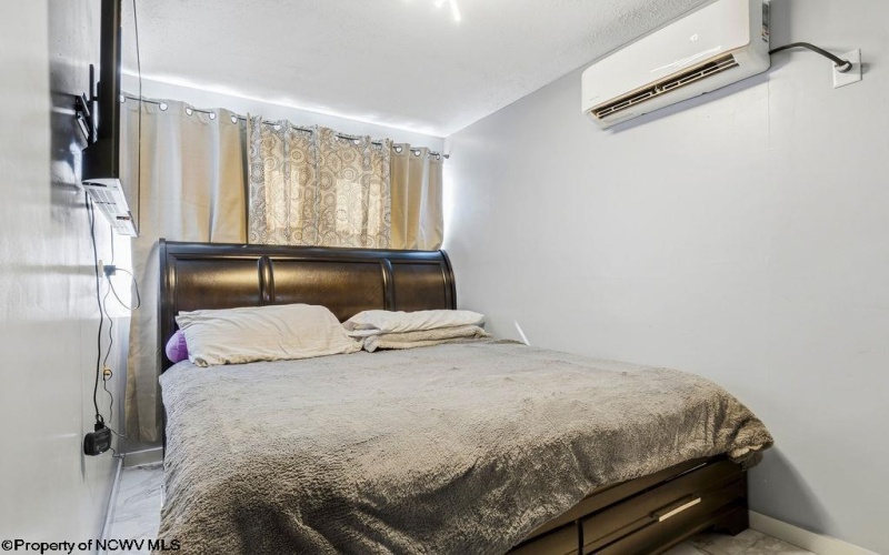 916 Cottonwood Court, Morgantown, West Virginia 26505, 3 Bedrooms Bedrooms, 6 Rooms Rooms,2 BathroomsBathrooms,Single Family Detached,For Sale,Cottonwood,10163969 916 Cottonwood Court, Morgantown, West Virginia 26505, 3 Bedrooms Bedrooms, 6 Rooms Rooms,2 BathroomsBathrooms,Single Family Detached,For Sale,Cottonwood,10163969