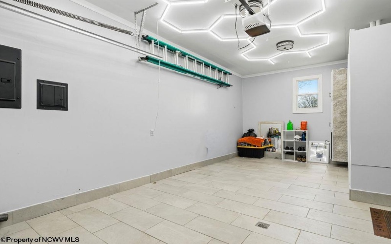 916 Cottonwood Court, Morgantown, West Virginia 26505, 3 Bedrooms Bedrooms, 6 Rooms Rooms,2 BathroomsBathrooms,Single Family Detached,For Sale,Cottonwood,10163969 916 Cottonwood Court, Morgantown, West Virginia 26505, 3 Bedrooms Bedrooms, 6 Rooms Rooms,2 BathroomsBathrooms,Single Family Detached,For Sale,Cottonwood,10163969