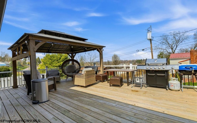 916 Cottonwood Court, Morgantown, West Virginia 26505, 3 Bedrooms Bedrooms, 6 Rooms Rooms,2 BathroomsBathrooms,Single Family Detached,For Sale,Cottonwood,10163969 916 Cottonwood Court, Morgantown, West Virginia 26505, 3 Bedrooms Bedrooms, 6 Rooms Rooms,2 BathroomsBathrooms,Single Family Detached,For Sale,Cottonwood,10163969