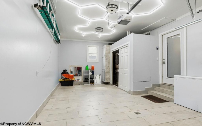 916 Cottonwood Court, Morgantown, West Virginia 26505, 3 Bedrooms Bedrooms, 6 Rooms Rooms,2 BathroomsBathrooms,Single Family Detached,For Sale,Cottonwood,10163969 916 Cottonwood Court, Morgantown, West Virginia 26505, 3 Bedrooms Bedrooms, 6 Rooms Rooms,2 BathroomsBathrooms,Single Family Detached,For Sale,Cottonwood,10163969