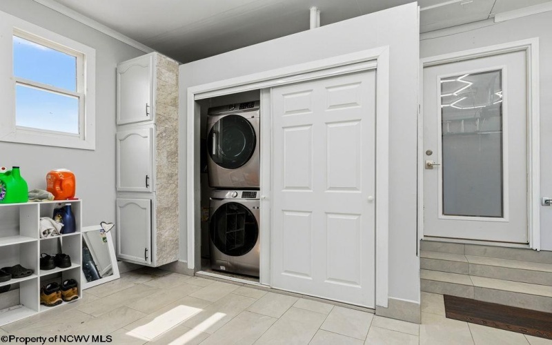 916 Cottonwood Court, Morgantown, West Virginia 26505, 3 Bedrooms Bedrooms, 6 Rooms Rooms,2 BathroomsBathrooms,Single Family Detached,For Sale,Cottonwood,10163969 916 Cottonwood Court, Morgantown, West Virginia 26505, 3 Bedrooms Bedrooms, 6 Rooms Rooms,2 BathroomsBathrooms,Single Family Detached,For Sale,Cottonwood,10163969