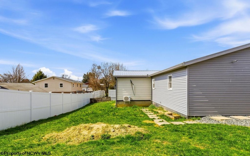 916 Cottonwood Court, Morgantown, West Virginia 26505, 3 Bedrooms Bedrooms, 6 Rooms Rooms,2 BathroomsBathrooms,Single Family Detached,For Sale,Cottonwood,10163969 916 Cottonwood Court, Morgantown, West Virginia 26505, 3 Bedrooms Bedrooms, 6 Rooms Rooms,2 BathroomsBathrooms,Single Family Detached,For Sale,Cottonwood,10163969