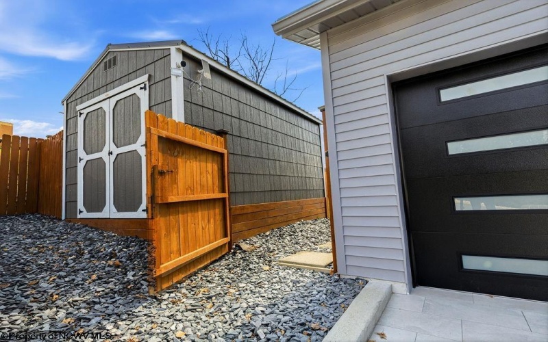 916 Cottonwood Court, Morgantown, West Virginia 26505, 3 Bedrooms Bedrooms, 6 Rooms Rooms,2 BathroomsBathrooms,Single Family Detached,For Sale,Cottonwood,10163969 916 Cottonwood Court, Morgantown, West Virginia 26505, 3 Bedrooms Bedrooms, 6 Rooms Rooms,2 BathroomsBathrooms,Single Family Detached,For Sale,Cottonwood,10163969