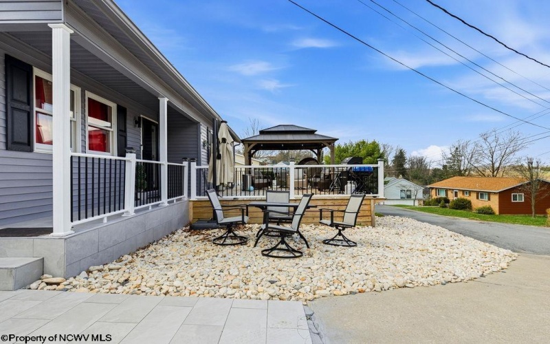 916 Cottonwood Court, Morgantown, West Virginia 26505, 3 Bedrooms Bedrooms, 6 Rooms Rooms,2 BathroomsBathrooms,Single Family Detached,For Sale,Cottonwood,10163969 916 Cottonwood Court, Morgantown, West Virginia 26505, 3 Bedrooms Bedrooms, 6 Rooms Rooms,2 BathroomsBathrooms,Single Family Detached,For Sale,Cottonwood,10163969