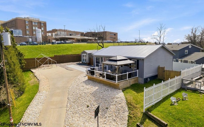 916 Cottonwood Court, Morgantown, West Virginia 26505, 3 Bedrooms Bedrooms, 6 Rooms Rooms,2 BathroomsBathrooms,Single Family Detached,For Sale,Cottonwood,10163969 916 Cottonwood Court, Morgantown, West Virginia 26505, 3 Bedrooms Bedrooms, 6 Rooms Rooms,2 BathroomsBathrooms,Single Family Detached,For Sale,Cottonwood,10163969