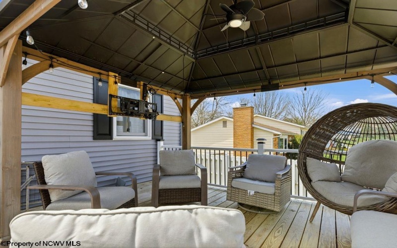 916 Cottonwood Court, Morgantown, West Virginia 26505, 3 Bedrooms Bedrooms, 6 Rooms Rooms,2 BathroomsBathrooms,Single Family Detached,For Sale,Cottonwood,10163969 916 Cottonwood Court, Morgantown, West Virginia 26505, 3 Bedrooms Bedrooms, 6 Rooms Rooms,2 BathroomsBathrooms,Single Family Detached,For Sale,Cottonwood,10163969