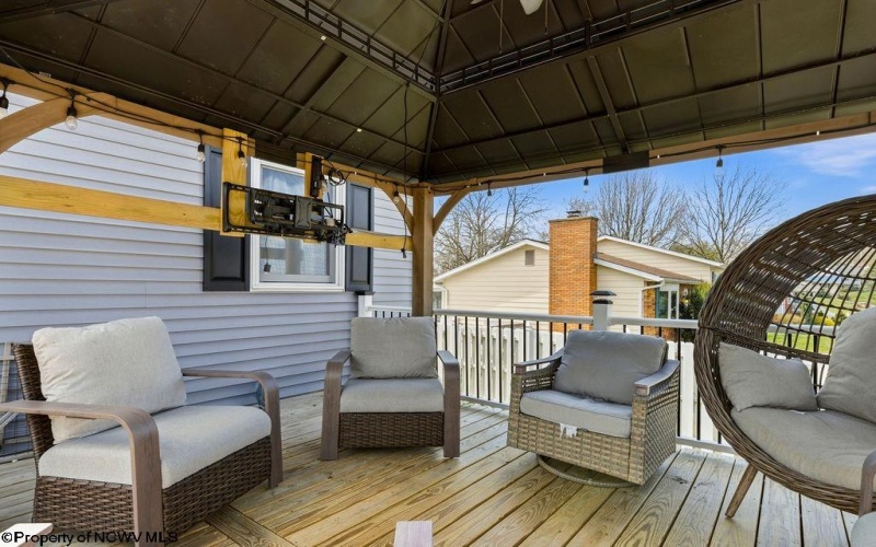 916 Cottonwood Court, Morgantown, West Virginia 26505, 3 Bedrooms Bedrooms, 6 Rooms Rooms,2 BathroomsBathrooms,Single Family Detached,For Sale,Cottonwood,10163969 916 Cottonwood Court, Morgantown, West Virginia 26505, 3 Bedrooms Bedrooms, 6 Rooms Rooms,2 BathroomsBathrooms,Single Family Detached,For Sale,Cottonwood,10163969