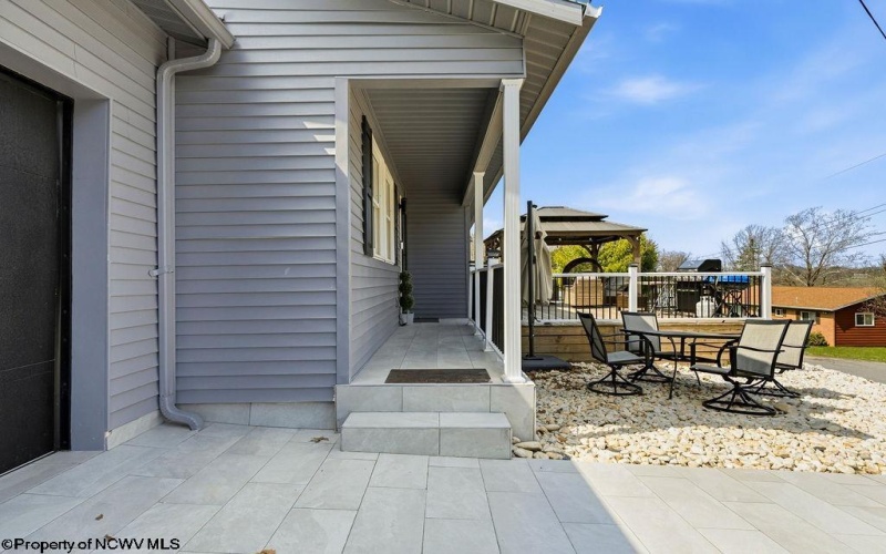 916 Cottonwood Court, Morgantown, West Virginia 26505, 3 Bedrooms Bedrooms, 6 Rooms Rooms,2 BathroomsBathrooms,Single Family Detached,For Sale,Cottonwood,10163969 916 Cottonwood Court, Morgantown, West Virginia 26505, 3 Bedrooms Bedrooms, 6 Rooms Rooms,2 BathroomsBathrooms,Single Family Detached,For Sale,Cottonwood,10163969