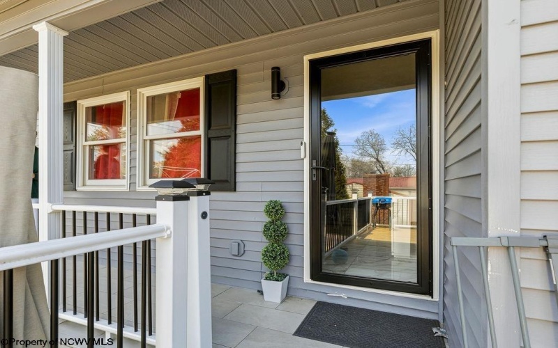 916 Cottonwood Court, Morgantown, West Virginia 26505, 3 Bedrooms Bedrooms, 6 Rooms Rooms,2 BathroomsBathrooms,Single Family Detached,For Sale,Cottonwood,10163969 916 Cottonwood Court, Morgantown, West Virginia 26505, 3 Bedrooms Bedrooms, 6 Rooms Rooms,2 BathroomsBathrooms,Single Family Detached,For Sale,Cottonwood,10163969