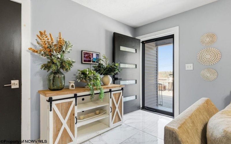 916 Cottonwood Court, Morgantown, West Virginia 26505, 3 Bedrooms Bedrooms, 6 Rooms Rooms,2 BathroomsBathrooms,Single Family Detached,For Sale,Cottonwood,10163969 916 Cottonwood Court, Morgantown, West Virginia 26505, 3 Bedrooms Bedrooms, 6 Rooms Rooms,2 BathroomsBathrooms,Single Family Detached,For Sale,Cottonwood,10163969