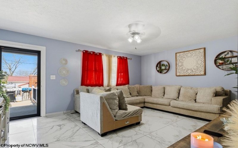 916 Cottonwood Court, Morgantown, West Virginia 26505, 3 Bedrooms Bedrooms, 6 Rooms Rooms,2 BathroomsBathrooms,Single Family Detached,For Sale,Cottonwood,10163969 916 Cottonwood Court, Morgantown, West Virginia 26505, 3 Bedrooms Bedrooms, 6 Rooms Rooms,2 BathroomsBathrooms,Single Family Detached,For Sale,Cottonwood,10163969