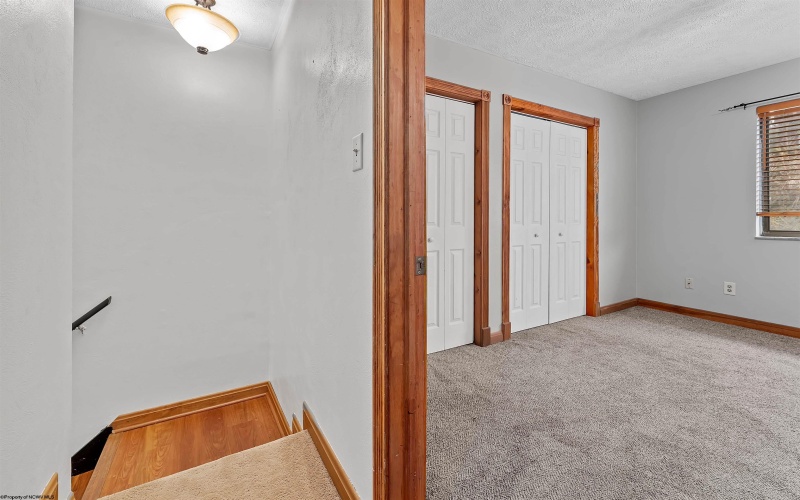 135 Lough Street, Westover, West Virginia 26501, 2 Bedrooms Bedrooms, 5 Rooms Rooms,1 BathroomBathrooms,Single Family Attached,For Sale,Lough,10163953