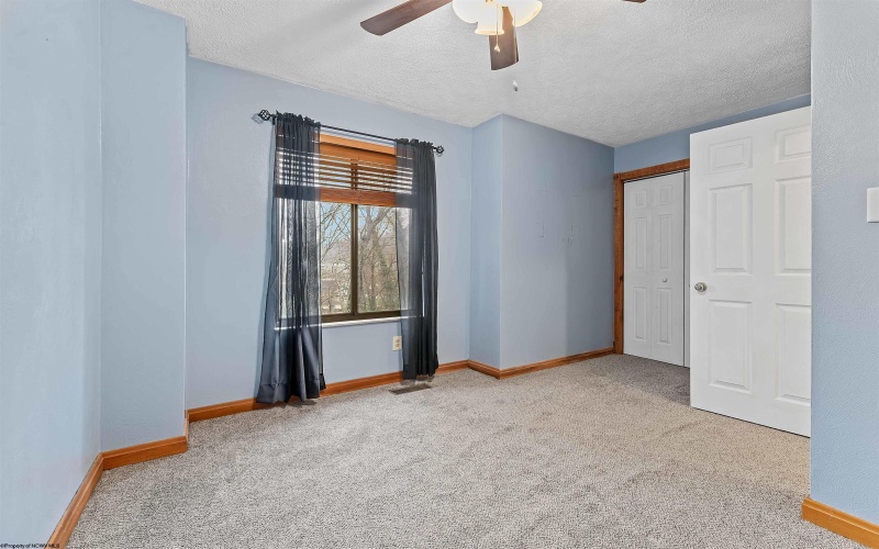 135 Lough Street, Westover, West Virginia 26501, 2 Bedrooms Bedrooms, 5 Rooms Rooms,1 BathroomBathrooms,Single Family Attached,For Sale,Lough,10163953