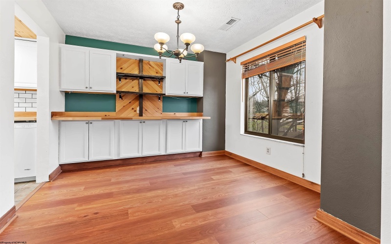 135 Lough Street, Westover, West Virginia 26501, 2 Bedrooms Bedrooms, 5 Rooms Rooms,1 BathroomBathrooms,Single Family Attached,For Sale,Lough,10163953