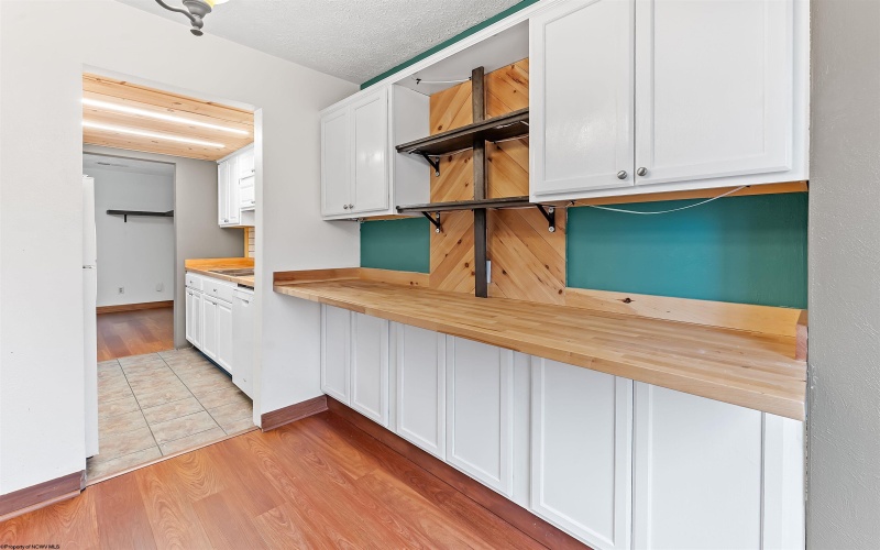 135 Lough Street, Westover, West Virginia 26501, 2 Bedrooms Bedrooms, 5 Rooms Rooms,1 BathroomBathrooms,Single Family Attached,For Sale,Lough,10163953