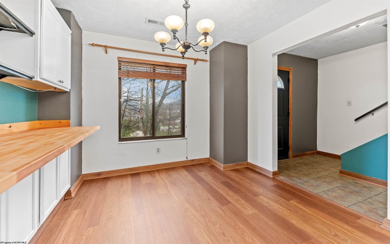 135 Lough Street, Westover, West Virginia 26501, 2 Bedrooms Bedrooms, 5 Rooms Rooms,1 BathroomBathrooms,Single Family Attached,For Sale,Lough,10163953