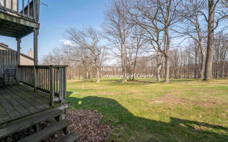 302 Whitetail Way, Morgantown, West Virginia 26508, 2 Bedrooms Bedrooms, 8 Rooms Rooms,2 BathroomsBathrooms,Single Family Attached,For Sale,Whitetail,10163954