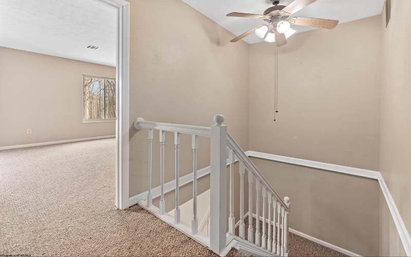 302 Whitetail Way, Morgantown, West Virginia 26508, 2 Bedrooms Bedrooms, 8 Rooms Rooms,2 BathroomsBathrooms,Single Family Attached,For Sale,Whitetail,10163954